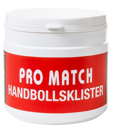 HARPIKS 500 ML. PRIS: 365:- PROMATCH HARPIKS 500 ML.