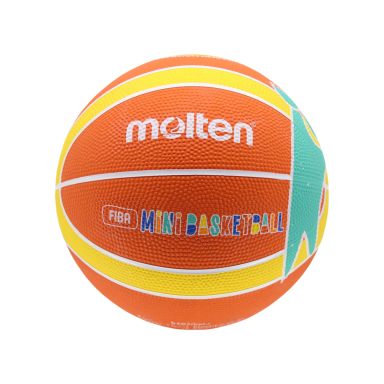 B4G 2000-L PRIS: 145:- Molten B4G 2000-L storlek 4