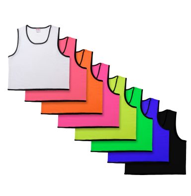 TRÄNINGSVÄSTAR PRIS 40:-/ST TRÄNINGSVÄSTAR