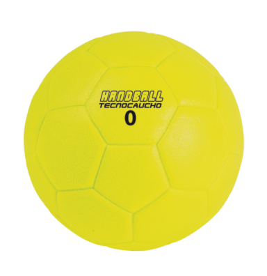 HANDBOLL PRIS 155:- HANDBOLL TECNOCAUCHO